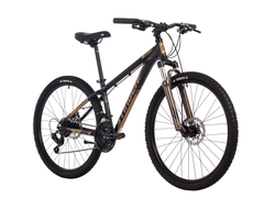 Велосипед STINGER 26" ELEMENT EVO