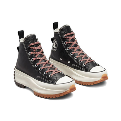 зимние мужские кеды конверс ран стар хайк A04306C