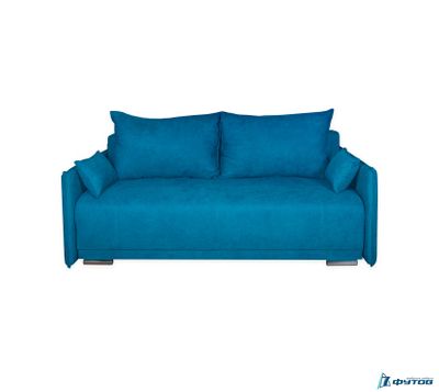 Бриз Диван прямой