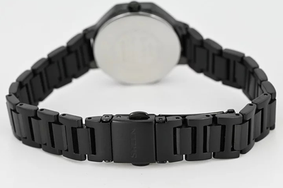 Часы Casio Sheen SHS-4529BD-8A