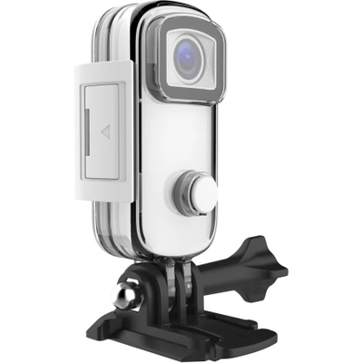 Экшн-камера SJCAM C100+