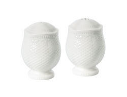 Набор для специй соль-перец