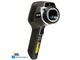 Тепловизор Flir E60bx