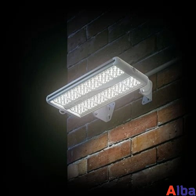 PRO-18 104Вт Уличный светодиодный светильник