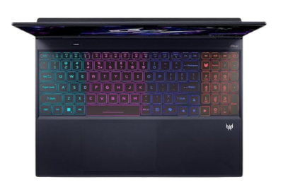 Acer PREDATOR HELIOS Neo - RTX 5070Ti