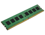 Оперативная память 4Gb DDR4 2400Mhz PC19200 (комиссионный товар)