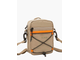 Сумка кроссбоди Elliker Kep Sand