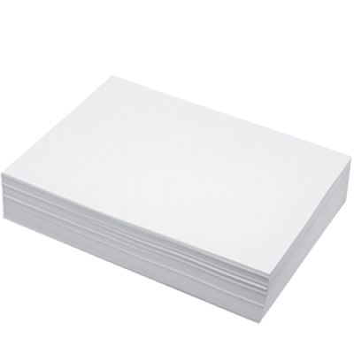 БУМАГА СУБЛИМАЦИОННАЯ IST (А4, 1Л.)