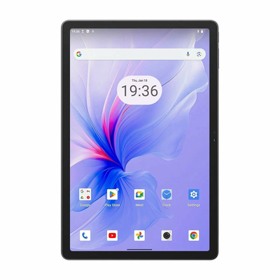 Blackview TAB 16 Pro 8/256GB LTE Серый