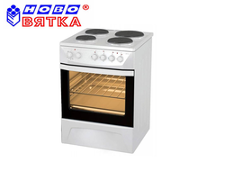 ЗиП для электроплиты НОВО-ВЯТКА