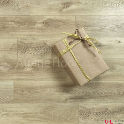 ABA ламинат Alpine Floor Premium XL Дуб Песчаный ECO 7-10 купить на vinyl-laminat.ru
