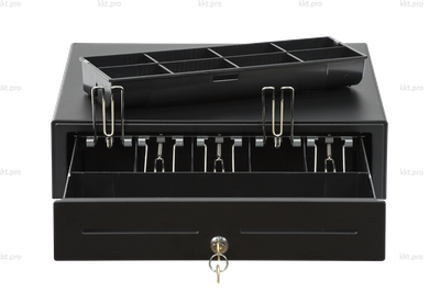 Поддержка различных валют для международной торговли.