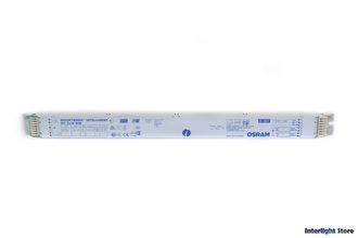 ЭПРА Osram Quicktronic Intelligent QTi 2х36/220-240 DIM