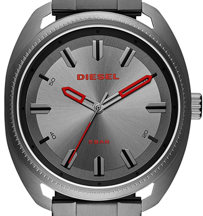 Наручные часы Diesel DZ1855