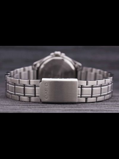 Часы Casio LTP-1308PD-1B