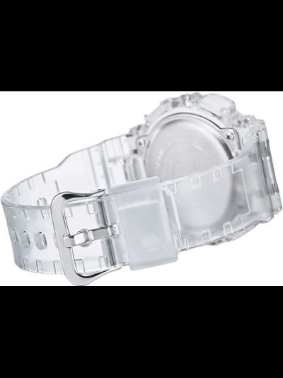 Часы Casio G-Shock GMD-S6900SR-7ER