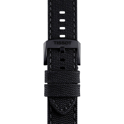 Швейцарские часы Tissot T116.617.37.051.00