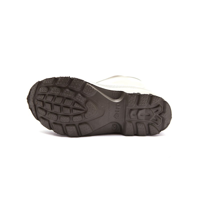 Сапоги зимние "Step" из ЭВА полимера "NORD" - 45°С размер 42