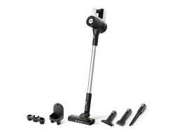 Аккумуляторный пылесос Karcher VCS 3 Nano Complete - Артикул: 1.198-930.0