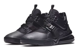 Nike air force 270 discount