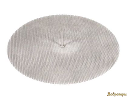 Щелевое сито (фальш дно) для СА Органик 2