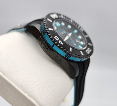 Часы Invicta 20207 Grand Diver 2 Automatic