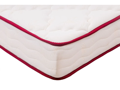 Megatrend Sumo, матрас 160*200