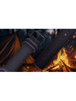 Часы Casio Pro Trek PRJ-B001WM-1