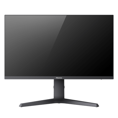 Монитор Hisense 27" 27G6Q-PRO IPS QHD Чёрный