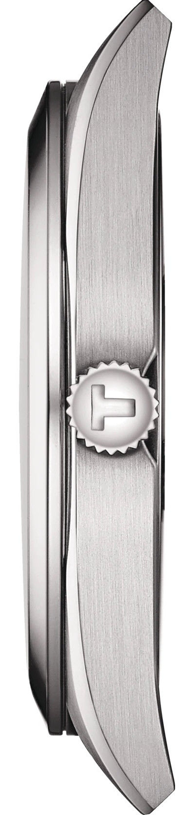 Швейцарские часы Tissot T127.410.11.051.00