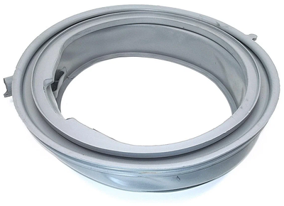 Манжета люка BOSCH 8kg