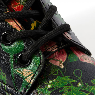 Dr martens wild botanics cheap