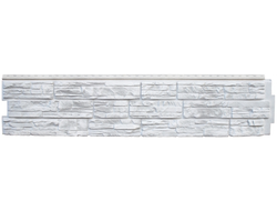 КРЫМСКИЙ СЛАНЕЦ, ЦВЕТ СЕРЕБРО