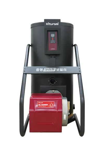 dizelnyj-kotel-kiturami-kso-400r