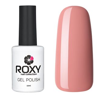 Гель-лак 244-Персиковый бисквит (10 ml)