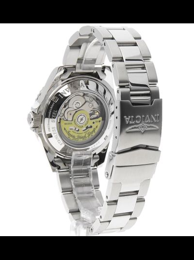 Часы Invicta 9094ob Pro Diver Automatic