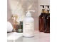 JMELLA IN FRANCE. Лосьон парфюмированный для тела "Сияющая роза" SPARKLING ROSE  Body Lotion (500 мл)