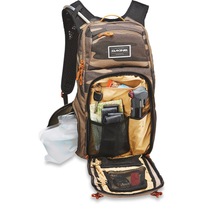 Dakine drafter 14 sales