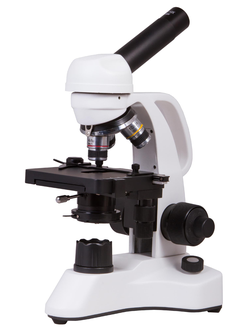 Микроскоп Bresser Biorit TP 40–400x