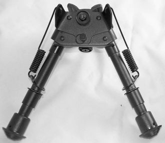 Сошки типа &quot;Harris&quot; с качалкой