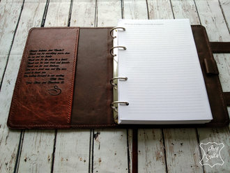 ежедневник ручной работы, подарок руководителю, ежедневник купить, ежедневник на заказ, что подарить