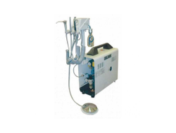 Блок наконечников "Дарта 1440" переносной с нижней подачей инструмента