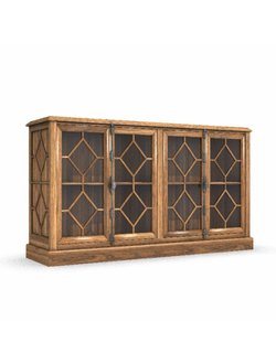 комоды Комод 7167