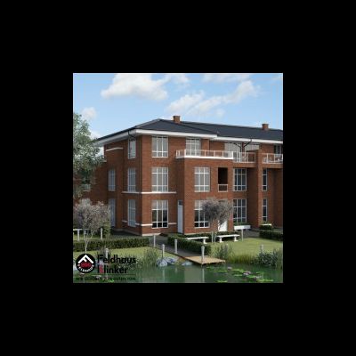 Feldhaus klinker, k 689 wdf. sintra ardor, ручная формовка