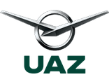 UAZ