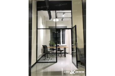 г. Санкт-Петербург, 
Набережная реки Карповки, 5 стр.22