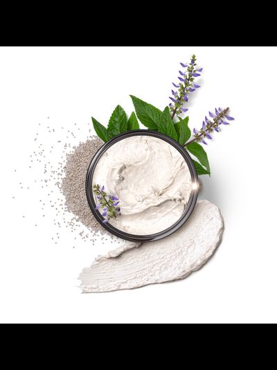 Artistry Signature Select™ Маска, осветляющая тон кожи, 100 г.