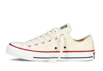 Кеды Converse (Конверс) All Star M9165 бежевые в Ижевске