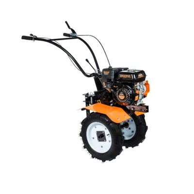 Мотоблок бензиновый Daman мб3