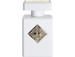 Аромат Initio Musk Therapy